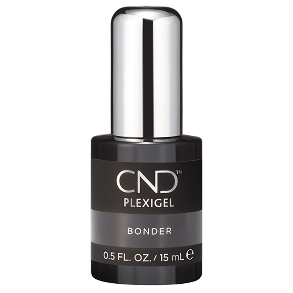 uv nail bonder