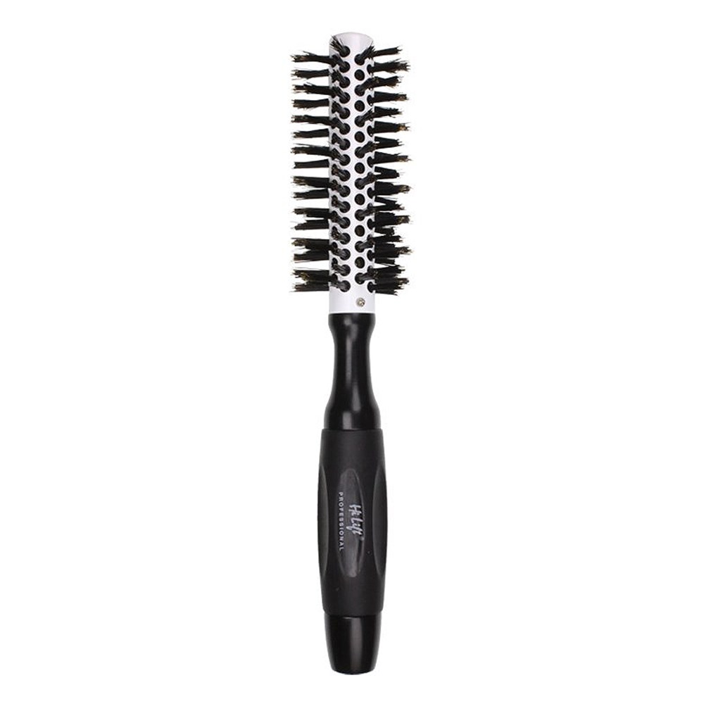 BRUSH - THERMAL FLOW BRUSH - 10 ROWS - Discount Beauty Supplies ...